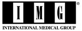 International Medical Group (IMG)